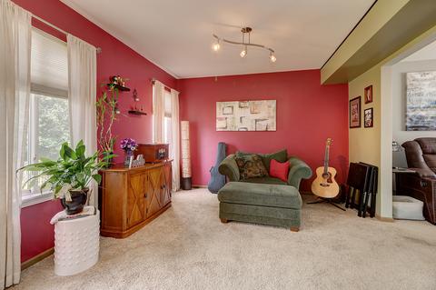 14061 S Mount Pleasant Ct, Plainfield, IL 60544 photo 11