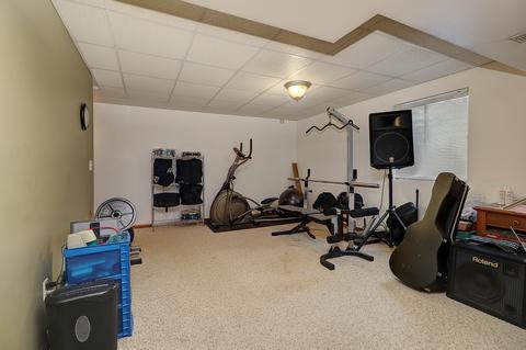 14061 S Mount Pleasant Ct, Plainfield, IL 60544 photo 19