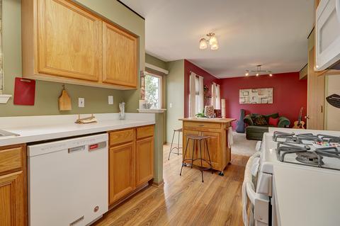 14061 S Mount Pleasant Ct, Plainfield, IL 60544 photo 7