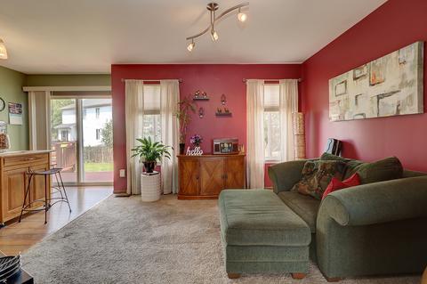 14061 S Mount Pleasant Ct, Plainfield, IL 60544 photo 10