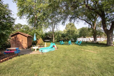 2207 Wren Ln, Rolling Meadows, IL 60008 photo 15