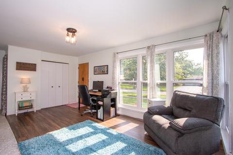 2207 Wren Ln, Rolling Meadows, IL 60008 photo 3
