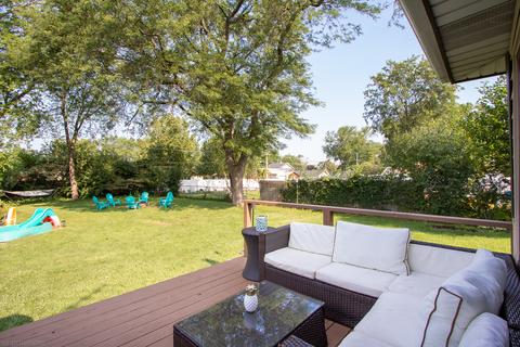 2207 Wren Ln, Rolling Meadows, IL 60008 photo 13