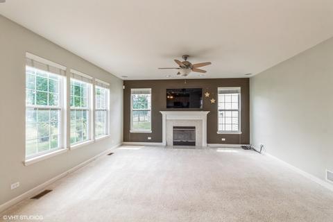 2147 Amelia Ln, Hoffman Estates, IL 60192 photo 6