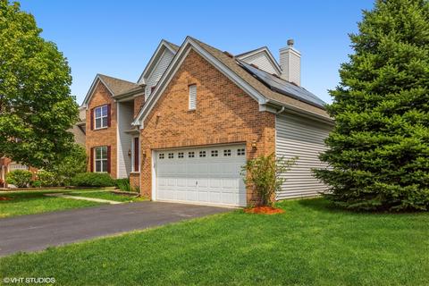 2147 Amelia Ln, Hoffman Estates, IL 60192 photo 2