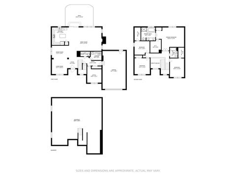 2147 Amelia Ln, Hoffman Estates, IL 60192 photo 13