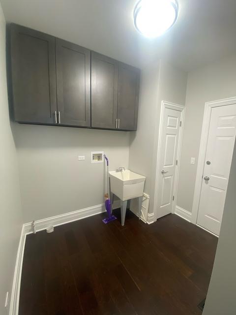 4313 Exeter Ln, Northbrook, IL 60062 photo 10