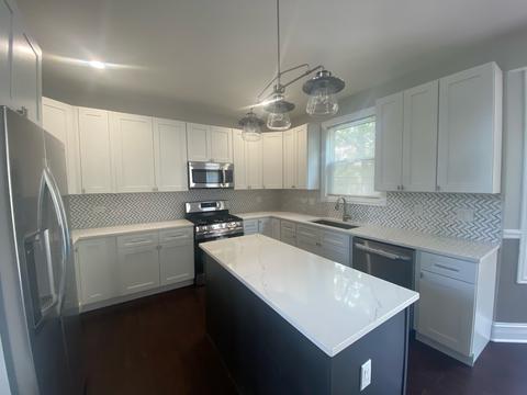 4313 Exeter Ln, Northbrook, IL 60062 photo 8