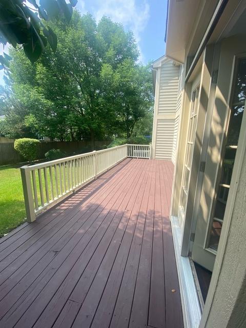 4313 Exeter Ln, Northbrook, IL 60062 photo 34
