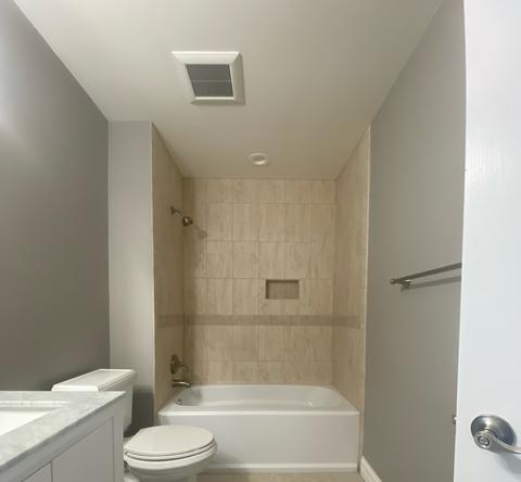 4313 Exeter Ln, Northbrook, IL 60062 photo 25