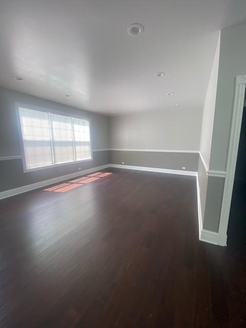4313 Exeter Ln, Northbrook, IL 60062 photo 13