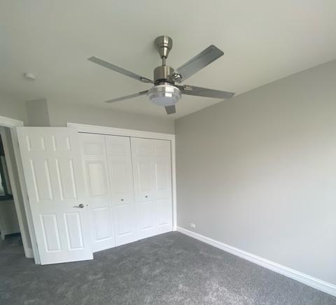 4313 Exeter Ln, Northbrook, IL 60062 photo 21