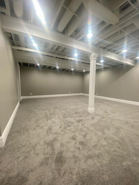 4313 Exeter Ln, Northbrook, IL 60062 photo 28