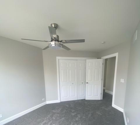 4313 Exeter Ln, Northbrook, IL 60062 photo 23