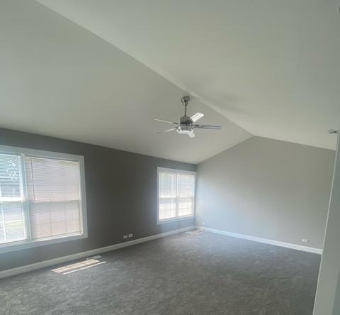 4313 Exeter Ln, Northbrook, IL 60062 photo 16