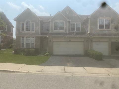 4313 Exeter Ln, Northbrook, IL 60062 photo 1