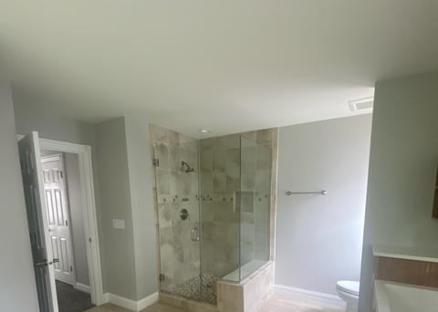 4313 Exeter Ln, Northbrook, IL 60062 photo 19