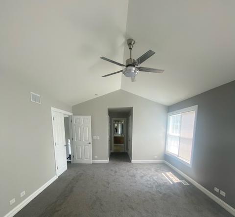 4313 Exeter Ln, Northbrook, IL 60062 photo 15