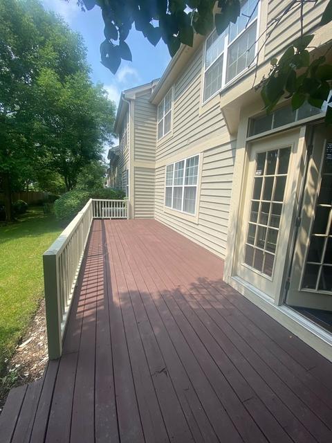 4313 Exeter Ln, Northbrook, IL 60062 photo 33