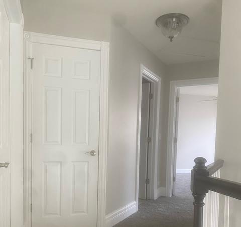4313 Exeter Ln, Northbrook, IL 60062 photo 14