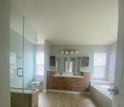 4313 Exeter Ln, Northbrook, IL 60062 photo 17