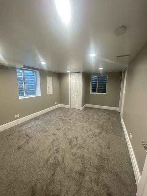4313 Exeter Ln, Northbrook, IL 60062 photo 30