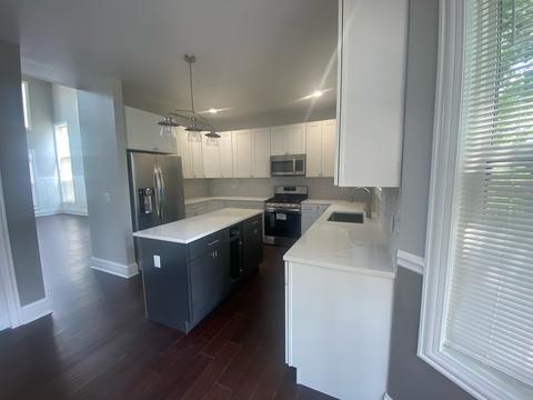 4313 Exeter Ln, Northbrook, IL 60062 photo 7