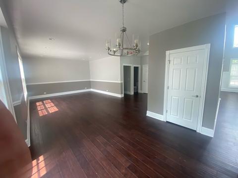 4313 Exeter Ln, Northbrook, IL 60062 photo 6