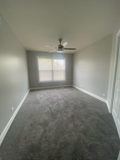4313 Exeter Ln, Northbrook, IL 60062 photo 24