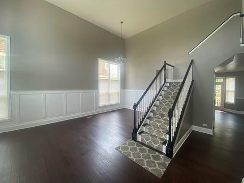 4313 Exeter Ln, Northbrook, IL 60062 photo 2