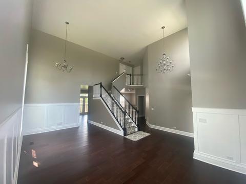 4313 Exeter Ln, Northbrook, IL 60062 photo 3
