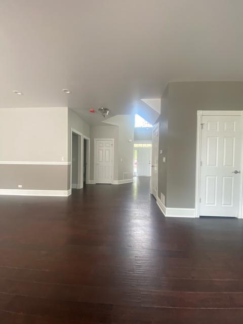 4313 Exeter Ln, Northbrook, IL 60062 photo 5