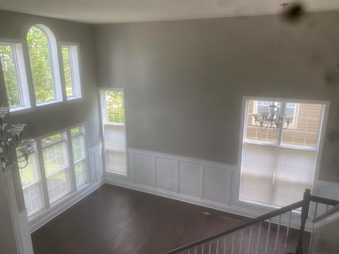 4313 Exeter Ln, Northbrook, IL 60062 photo 12