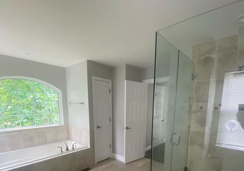 4313 Exeter Ln, Northbrook, IL 60062 photo 18