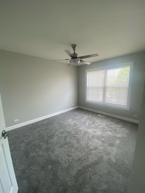 4313 Exeter Ln, Northbrook, IL 60062 photo 22