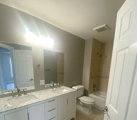 4313 Exeter Ln, Northbrook, IL 60062 photo 26