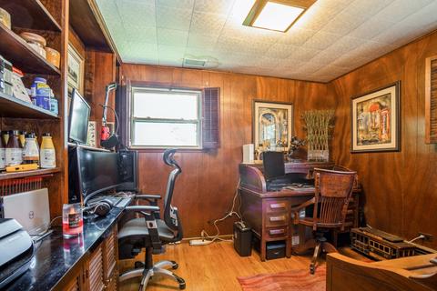 731 Spring St, Roselle, IL 60172 photo 11