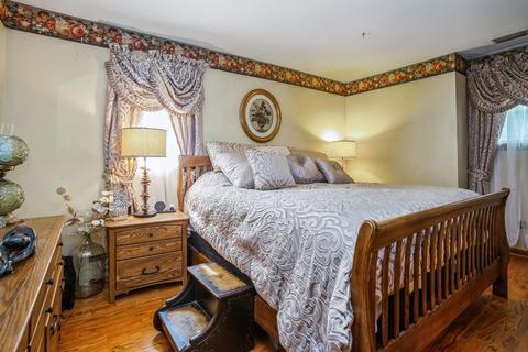 731 Spring St, Roselle, IL 60172 photo 15