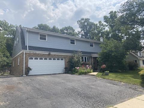 731 Spring St, Roselle, IL 60172 photo 1