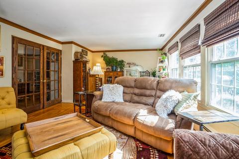 731 Spring St, Roselle, IL 60172 photo 7