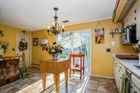 731 Spring St, Roselle, IL 60172 photo 10