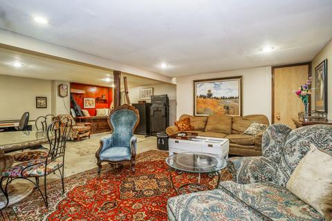 731 Spring St, Roselle, IL 60172 photo 22