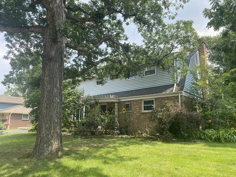 731 Spring St, Roselle, IL 60172 photo 3