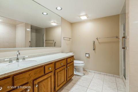1591 E Thacker St #402, Des Plaines, IL 60016 photo 7