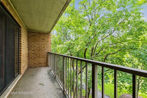 1591 E Thacker St #402, Des Plaines, IL 60016 photo 9