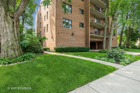 1591 E Thacker St #402, Des Plaines, IL 60016 photo 1