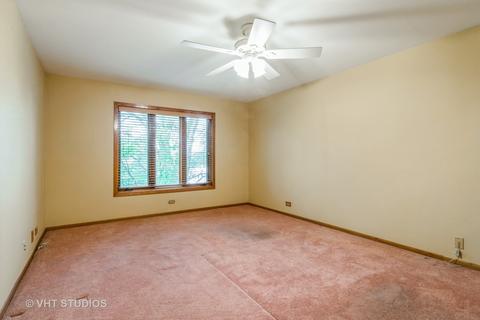 1591 E Thacker St #402, Des Plaines, IL 60016 photo 6