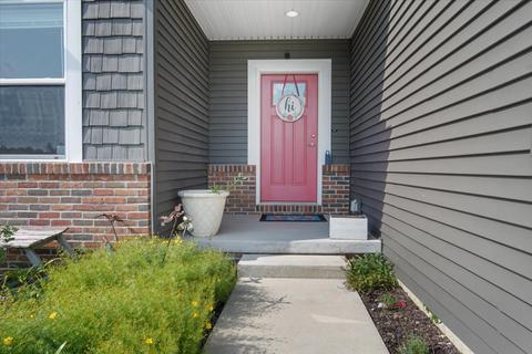 510 Raef Rd, Downs, IL 61736 photo 27