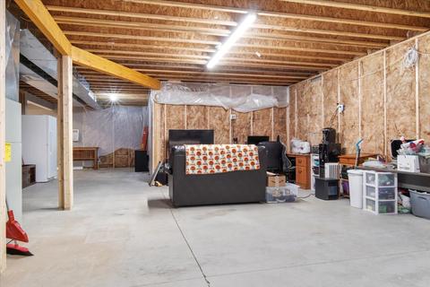 510 Raef Rd, Downs, IL 61736 photo 24