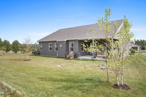 510 Raef Rd, Downs, IL 61736 photo 25